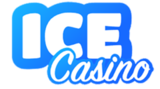 ICE Casino Sverige ➡️ Officiell webbplats
